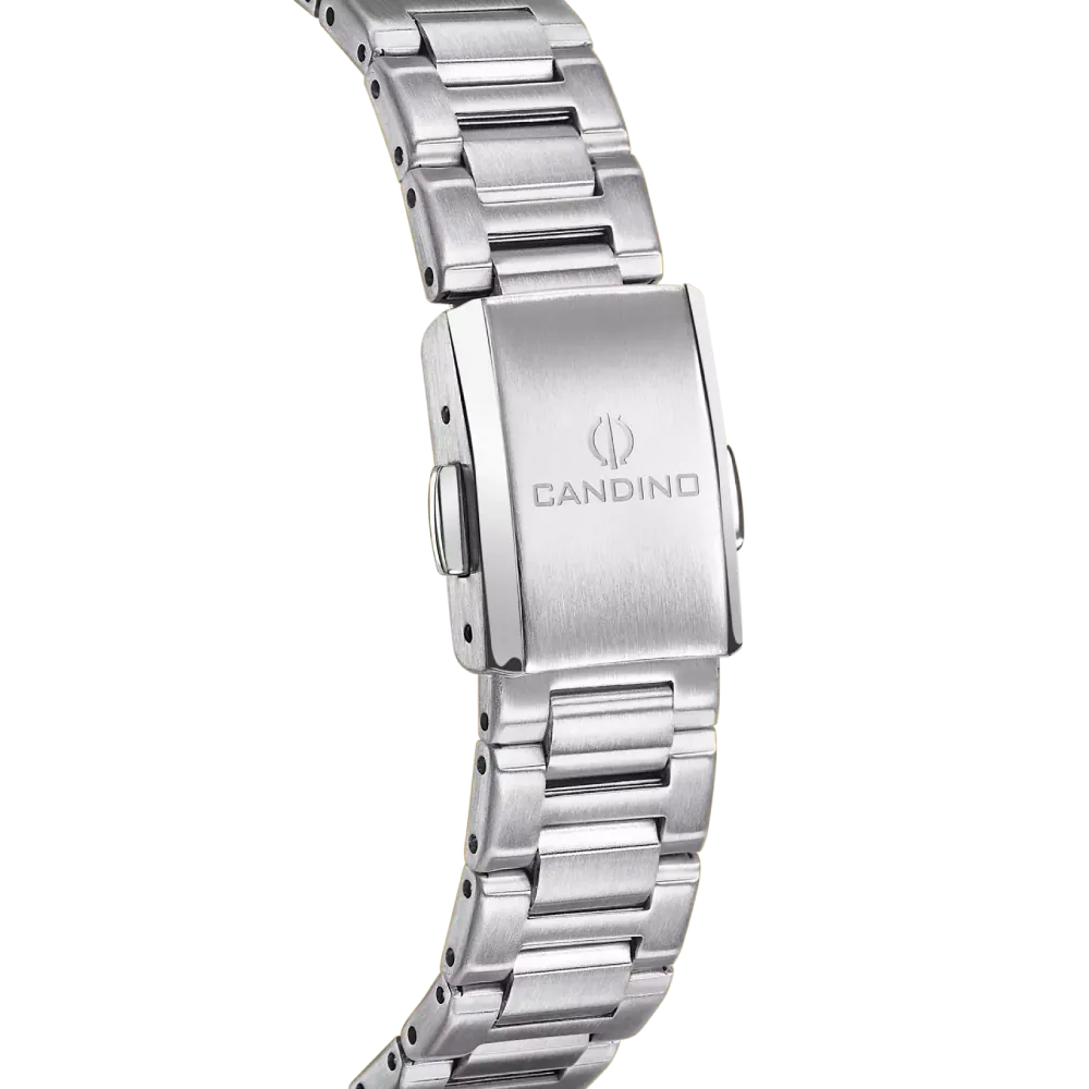 Candino Lady Elegance C4751/1 kello Candino