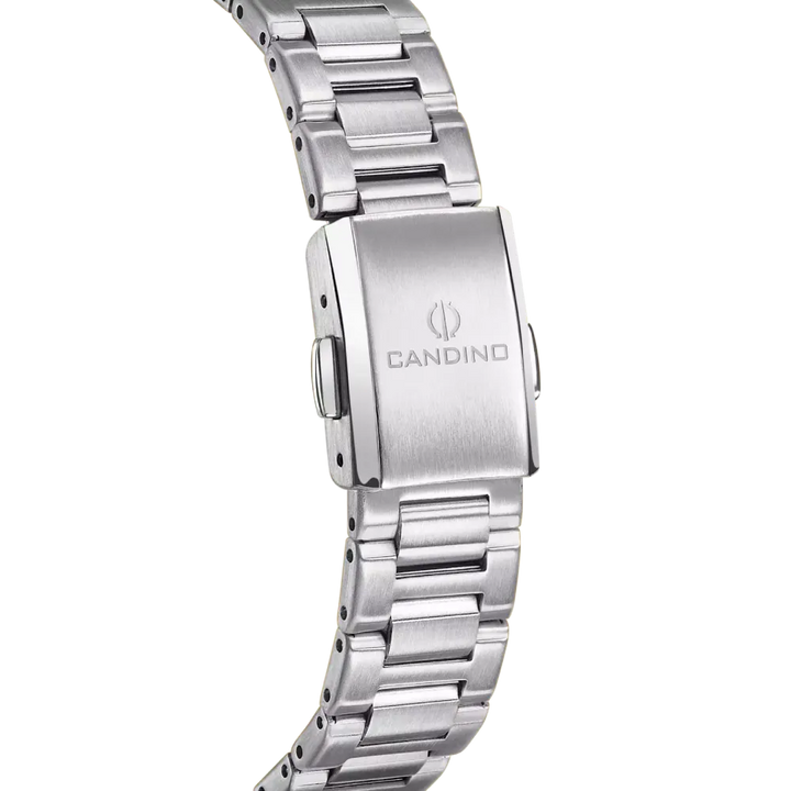 Candino Lady Elegance C4751/1 kello Candino