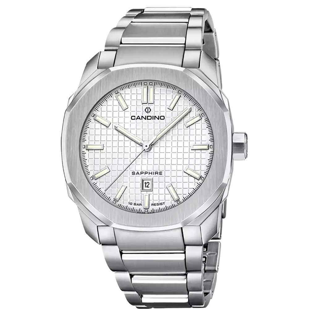 Candino Gents Sport C4754/1 Candino