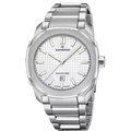 Candino Gents Sport C4754/1