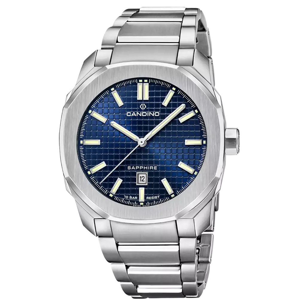 Candino Gents Sport C4754/2 Candino