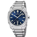 Candino Gents Sport C4754/2