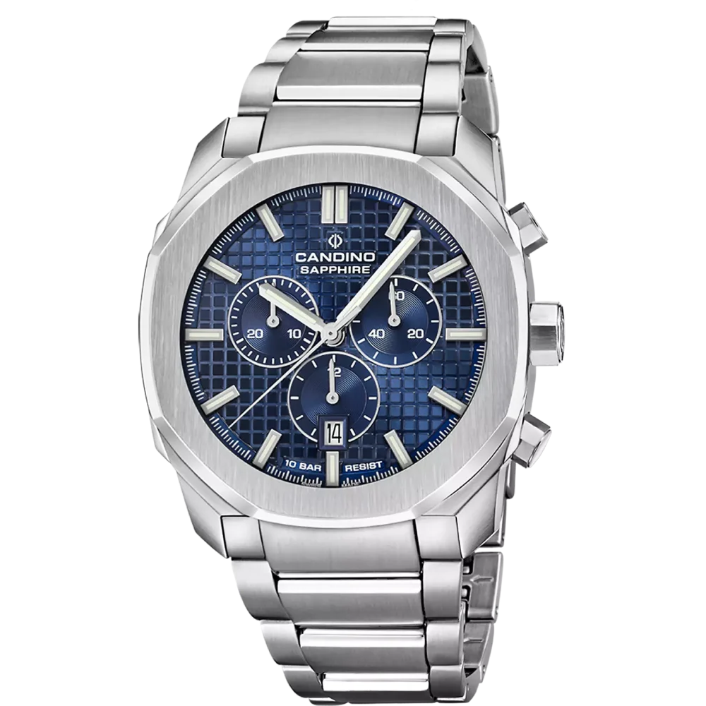 Candino Sport C4746/2 Candino