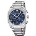 Candino Sport C4746/2