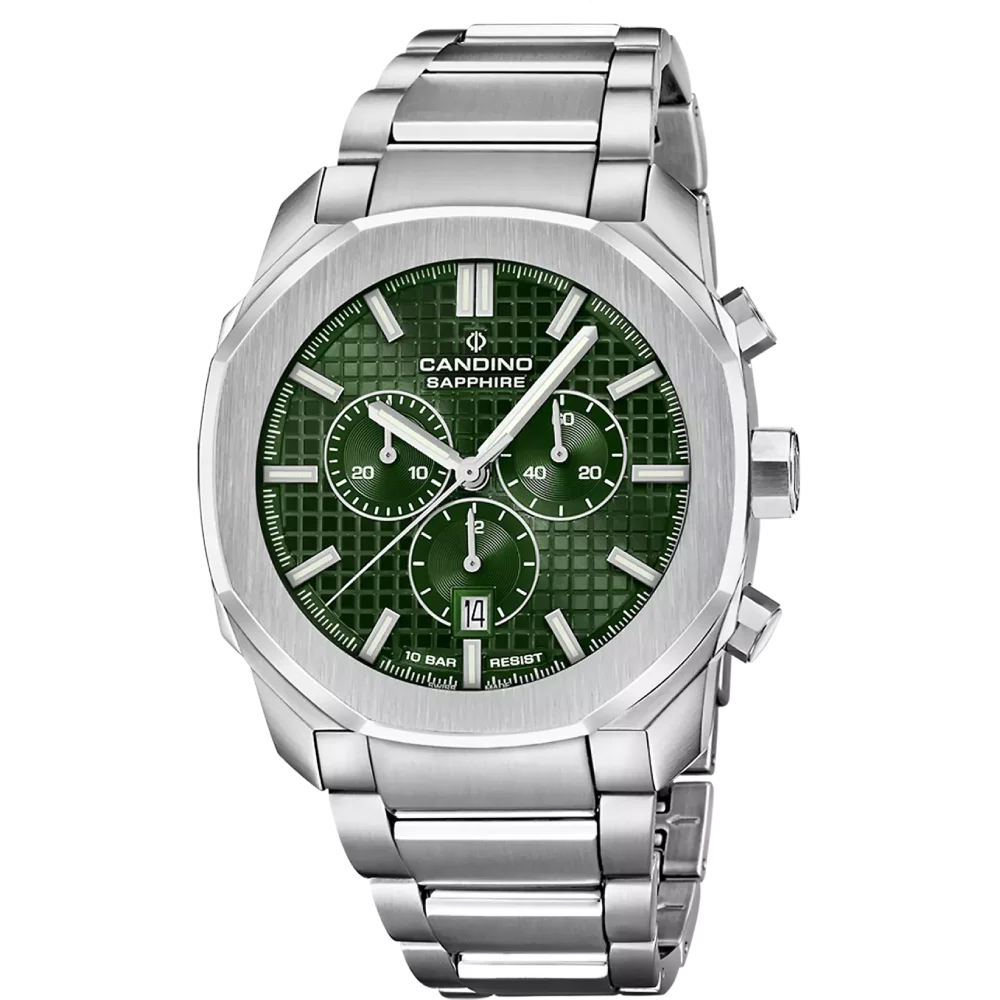 Candino Sport C4746/3 Candino