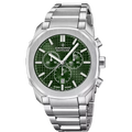 Candino Sport C4746/3