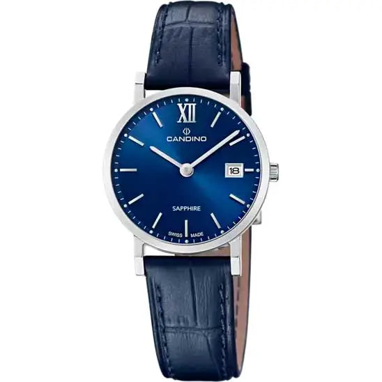 Candino Couple C4725/2