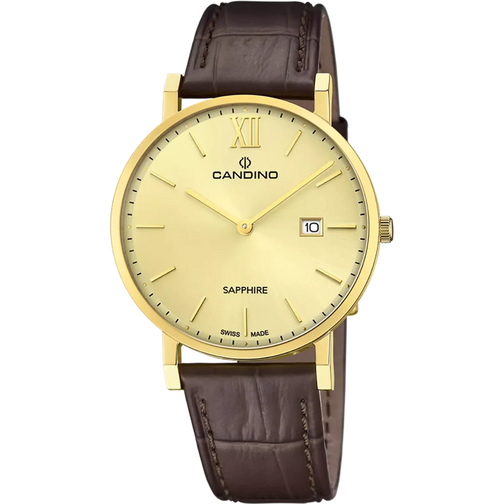 Candino Couple C4726/2 Candino