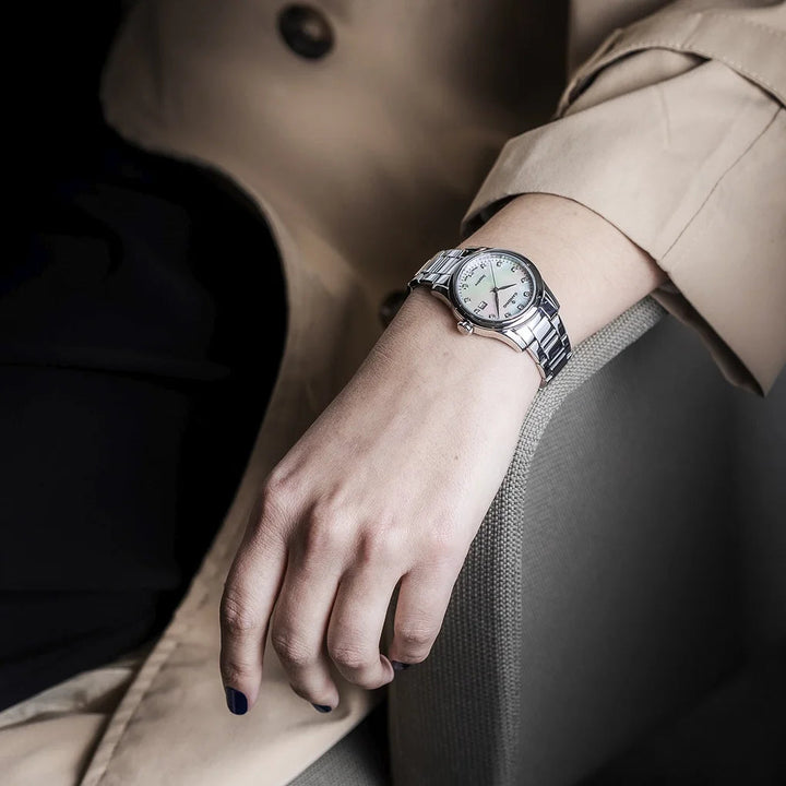 Candino Lady Elegance C4738/1 Candino