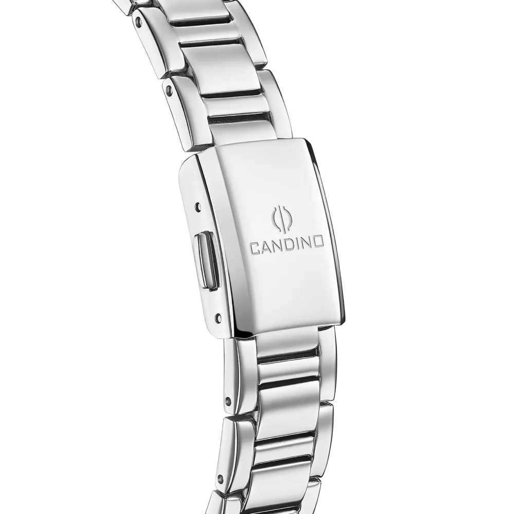 Candino Lady Elegance C4738/1 Candino