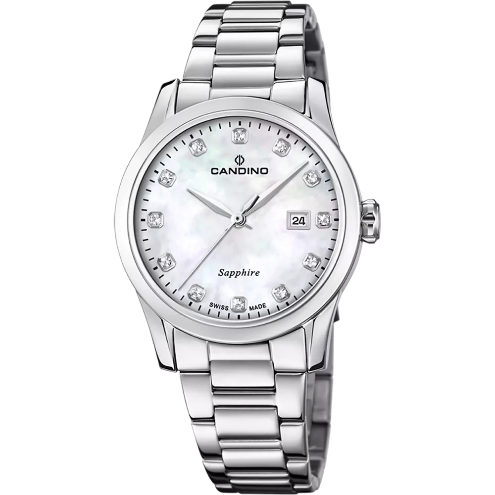 Candino Lady Elegance C4738/1 Candino