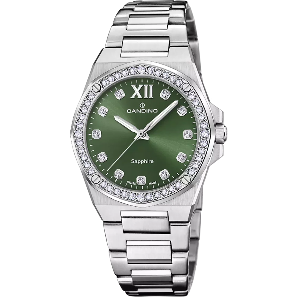 Candino Lady Elegance kello tuotekuva