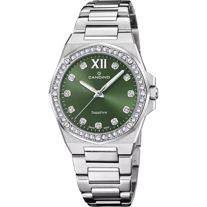Candino Lady Elegance kello tuotekuva