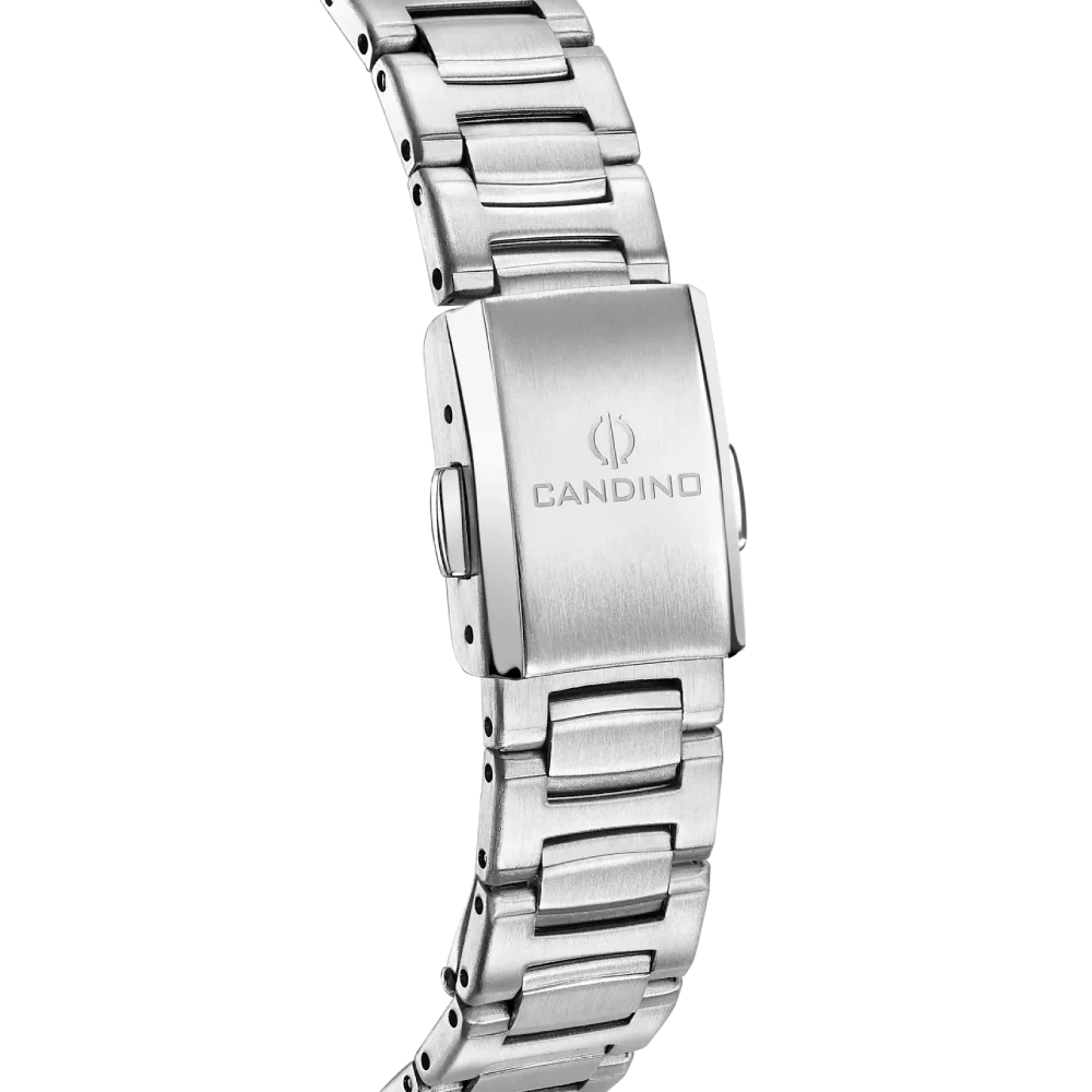 Candino Lady Elegance C4753/2 kello Candino