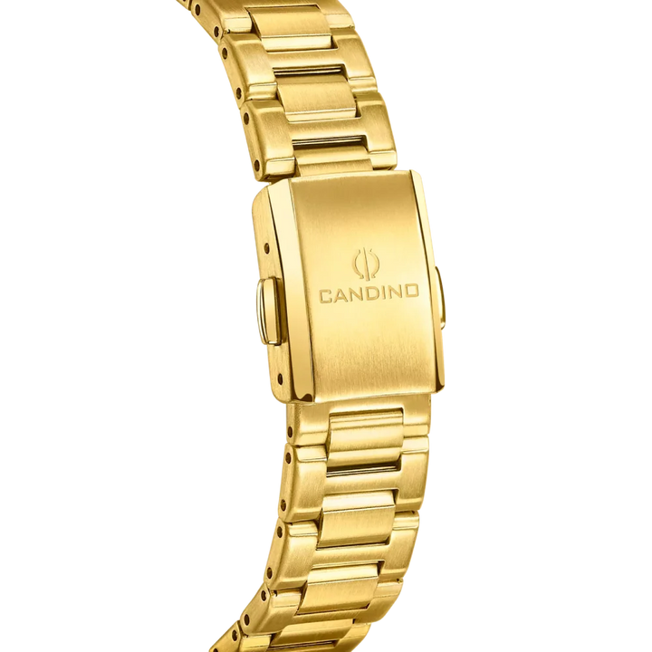 Candino Lady Elegance C4755/1 kello Candino