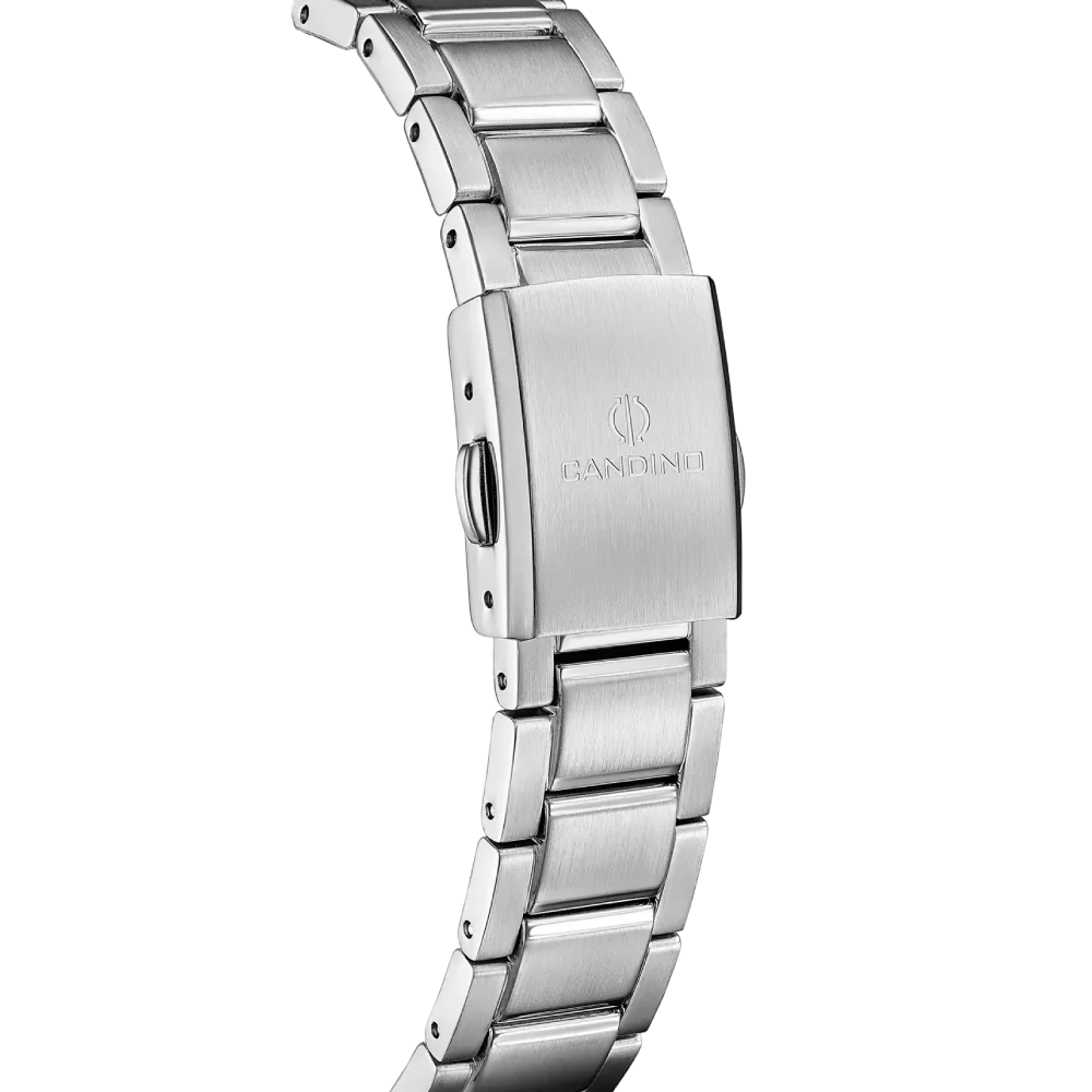 Candino Lady Elegance C4756/6 kello Candino
