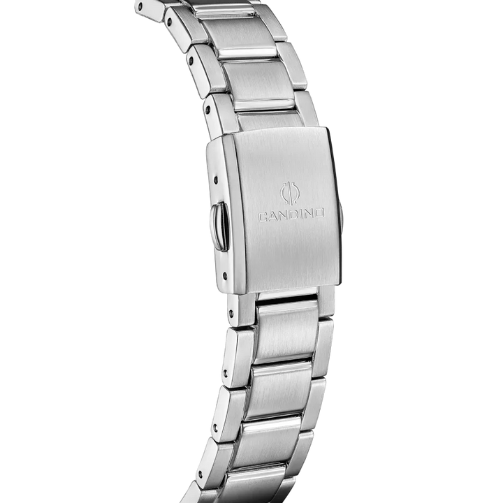Candino Lady Elegance C4756/6 kello Candino