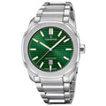Candino Sport C4754/3