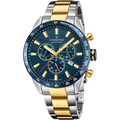 Candino C4748/B kello