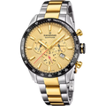 Candino C4748/A kello
