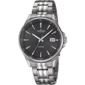 Candino Titanium C4606/D Kello