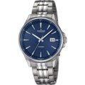 Candino Titanium C4606/B Kello