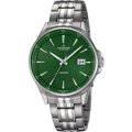 Candino Titanium C4606/C Kello