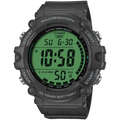 Casio AE-1500WHC-1AVEF