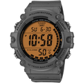 Casio AE-1500WHC-8AVEF