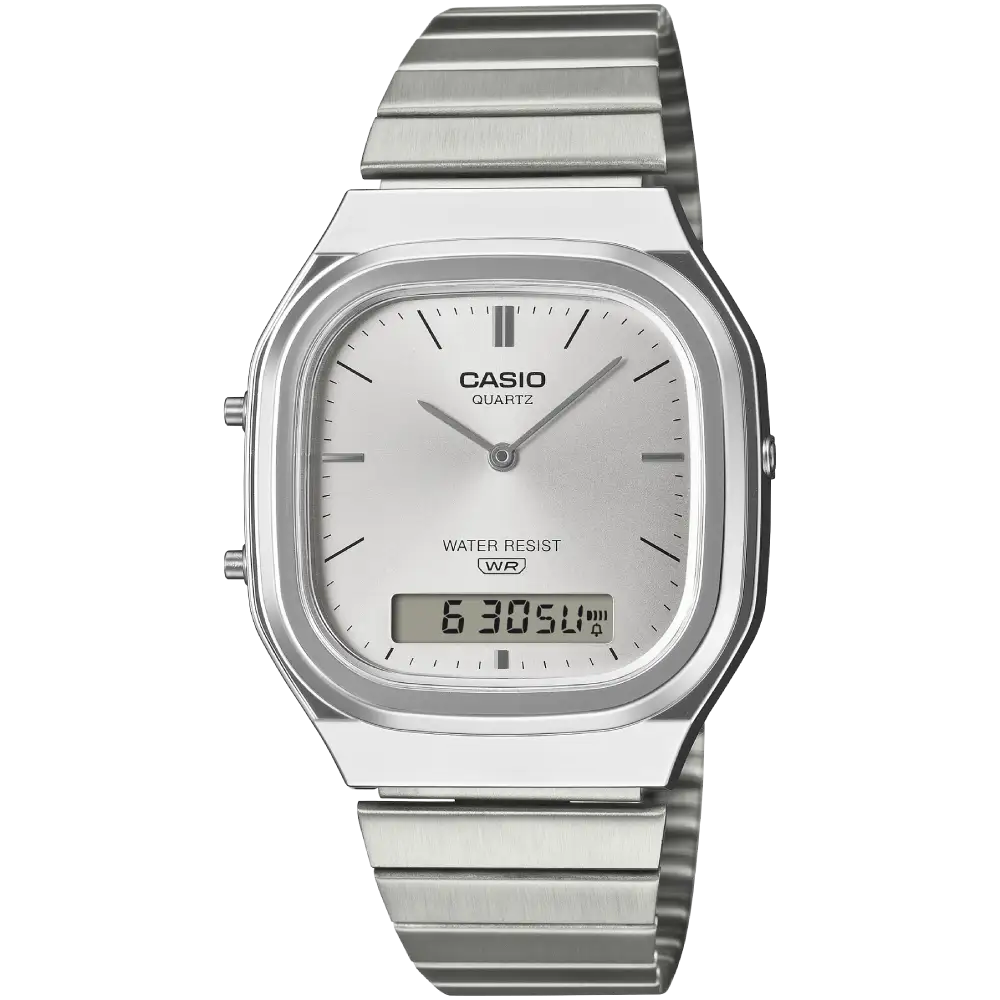 Casio Vintage AQ-240E-7AEF