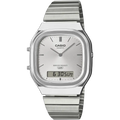 Casio Vintage AQ-240E-7AEF