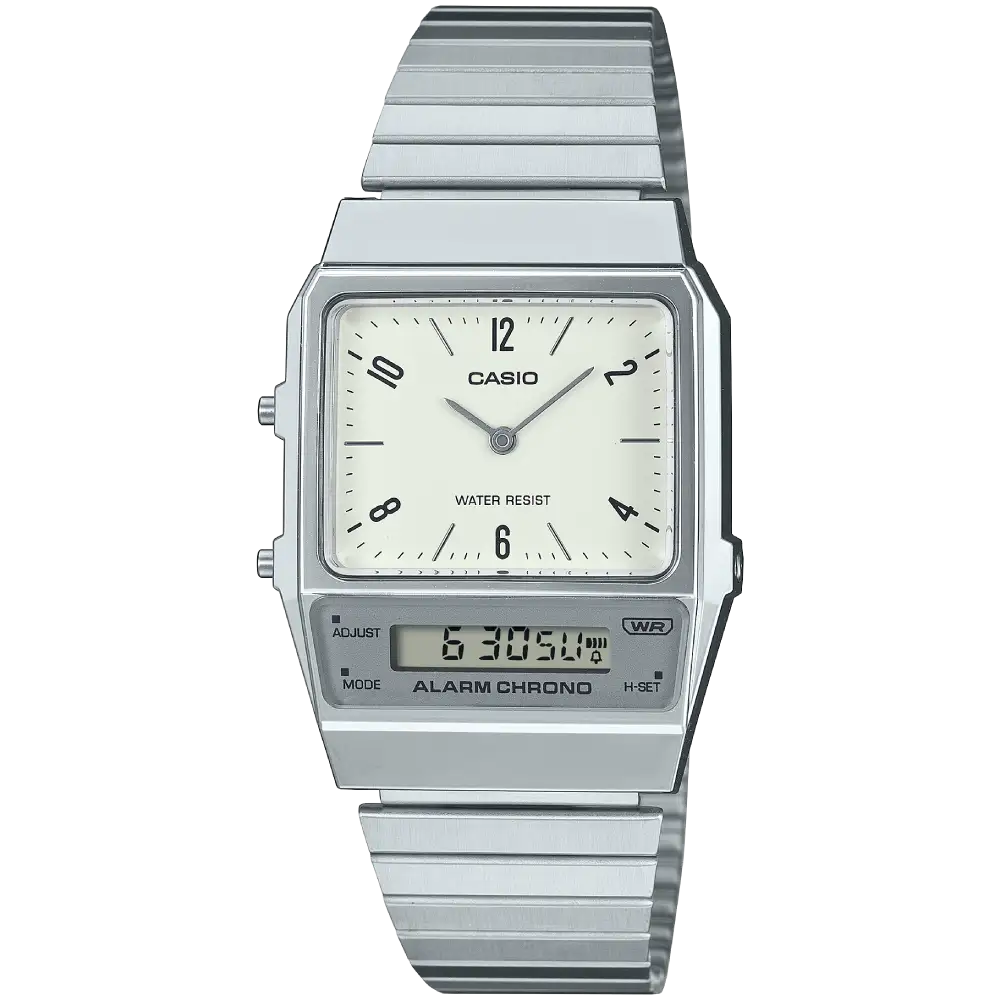 Casio Vintage AQ-800E-7A2EF