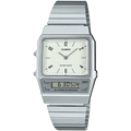 Casio Vintage AQ-800E-7A2EF