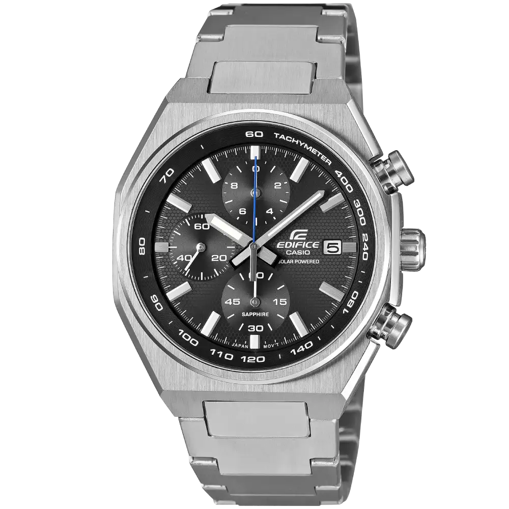 Casio Edifice EFS-S660D-1AEF Casio
