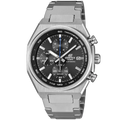 Casio Edifice EFS-S660D-1AEF