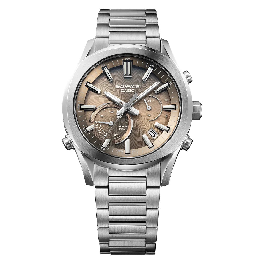 Casio Edifice EQB-1300D-5AEF Casio