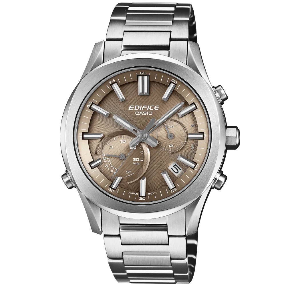 Casio Edifice EQB-1300D-5AEF Casio