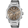 Casio Edifice EQB-1300D-5AEF