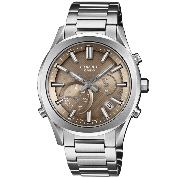 Casio Edifice EQB-1300D-5AEF Casio
