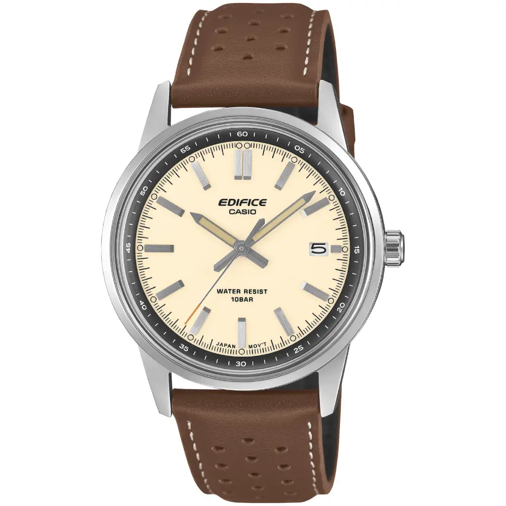 Casio Edifice EFR-109L-7AER