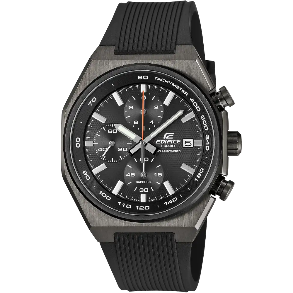 Casio Edifice EFS-S660PB-1AEF
