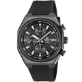 Casio Edifice EFS-S660PB-1AEF