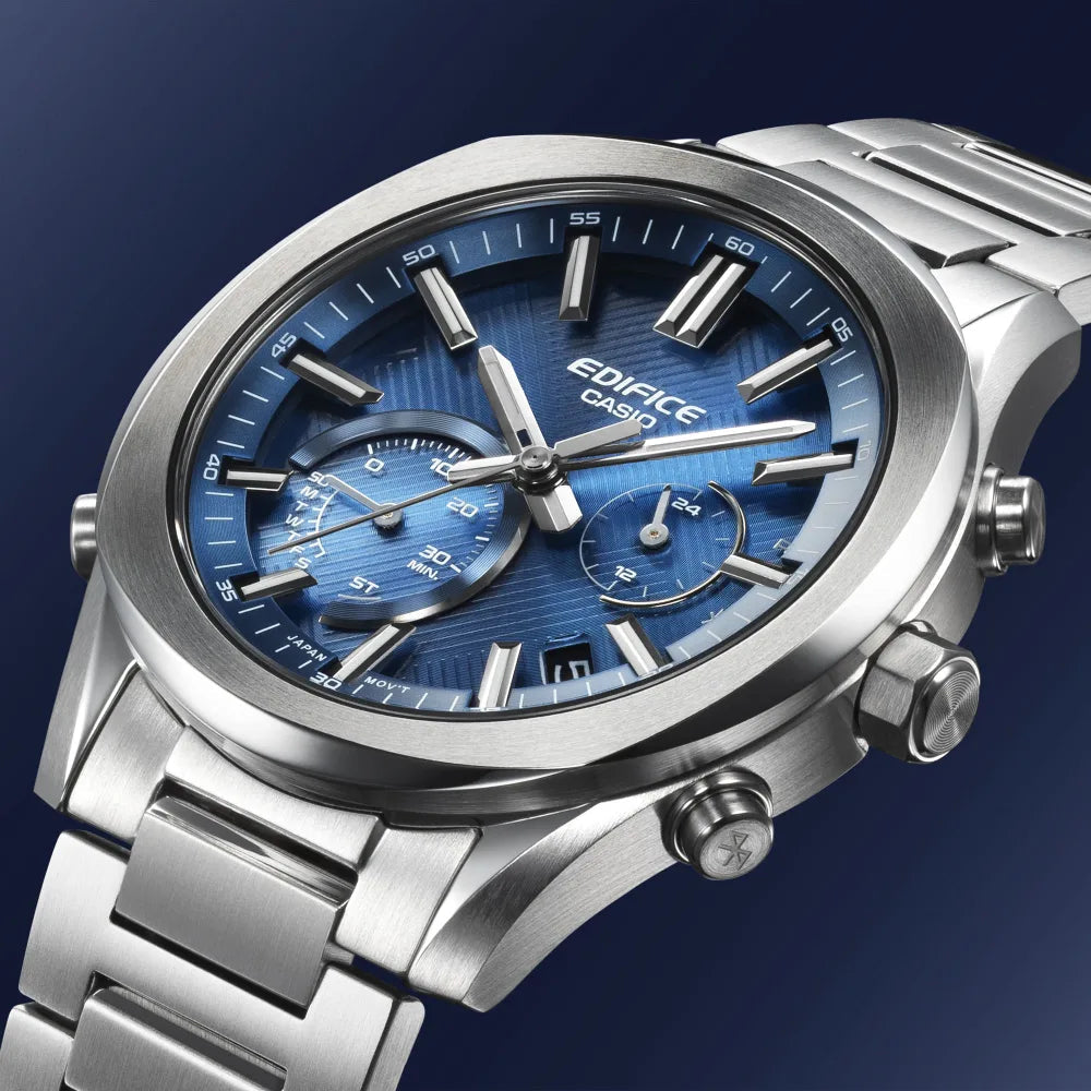 Casio Edifice EQB-1300D-2AEF Casio