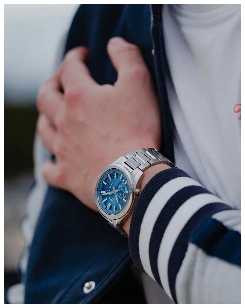 Casio Edifice EQB-1300D-2AEF Casio