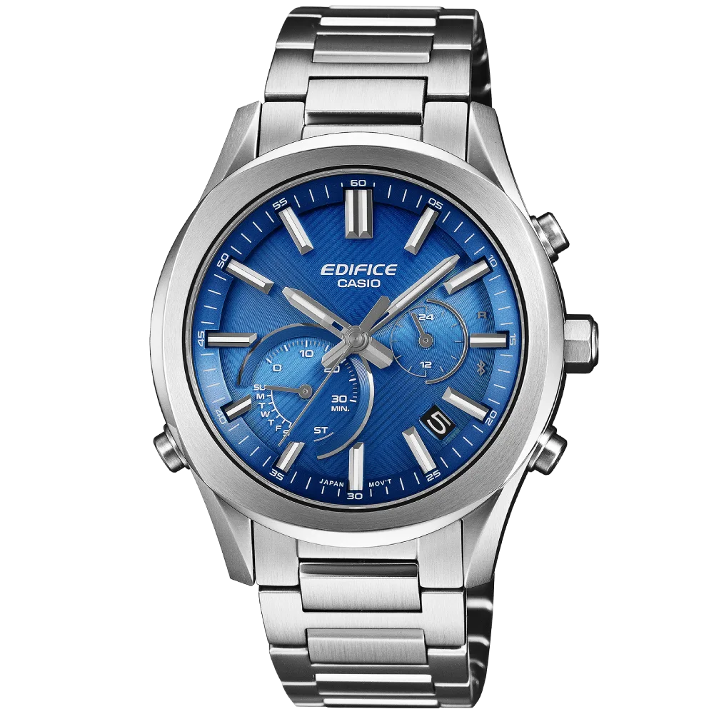 Casio Edifice EQB-1300D-2AEF Casio