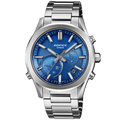 Casio Edifice EQB-1300D-2AEF
