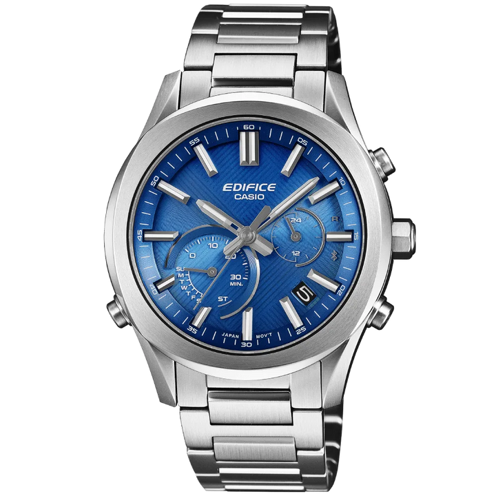 Casio Edifice EQB-1300D-2AEF Casio