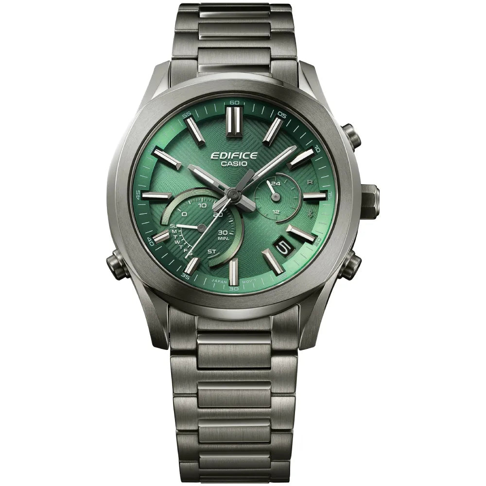Casio Edifice EQB-1300DC-3AEF Casio