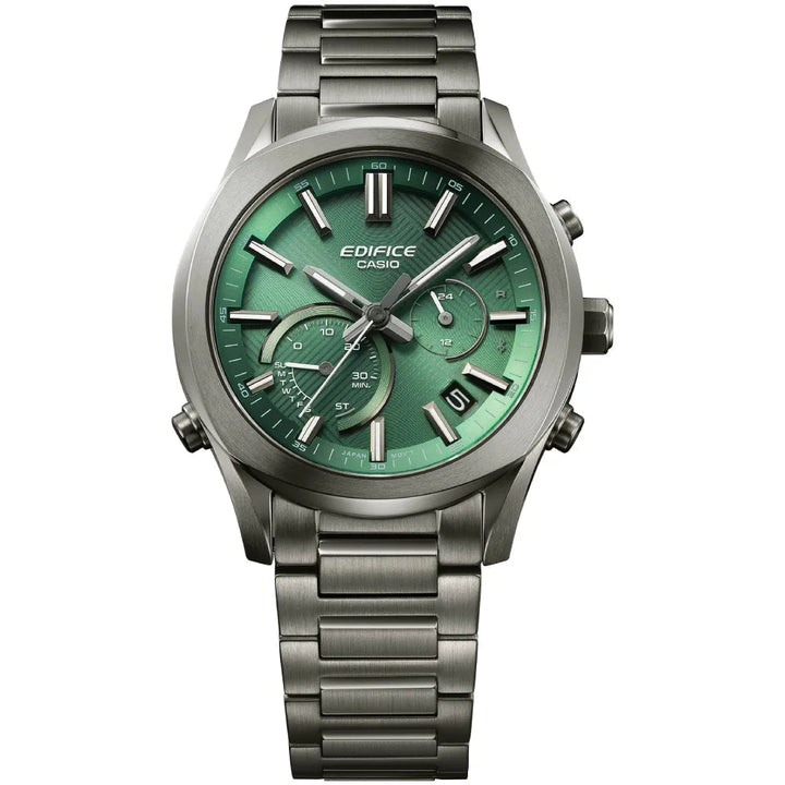 Casio Edifice EQB-1300DC-3AEF Casio