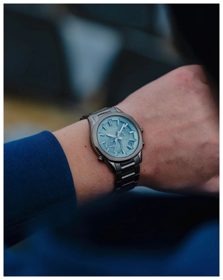 Casio Edifice EQB-1300DC-3AEF Casio